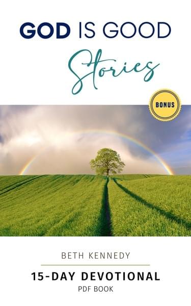 bonus book